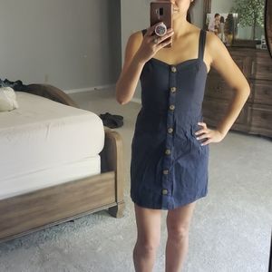Af dress